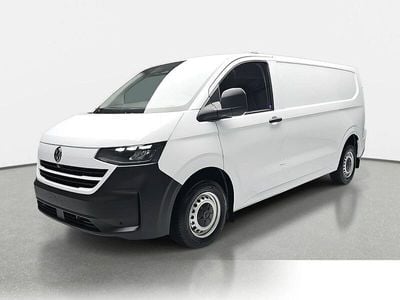 VW T6.1