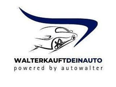 Gebraucht Mercedes E350 AMG line 258 PS (189 kW) 2018 Grau Kombi