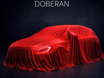 Gebraucht VW Golf Sportsvan Join 150 PS (110 kW) 2019 Rot Van / Kleinbus