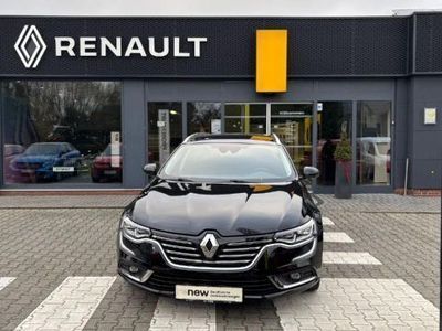 Renault Talisman GrandTour