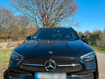 Gebraucht Mercedes 220