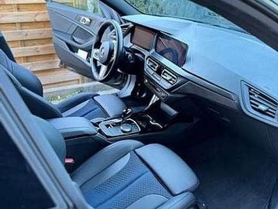 Usata BMW 220 M Sport 178 CV (130 kW) 2023 Coupé