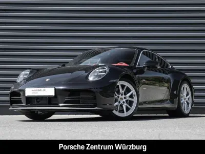 Gebraucht Porsche 911 Carrera