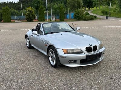 BMW Z3