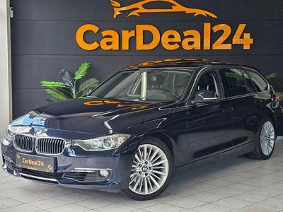 BMW 325
