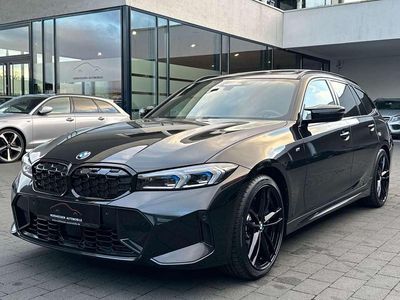 BMW 340