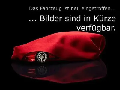 Używany Mazda CX-3 Signature 121 KM (88 kW) 2018 Szary SUV