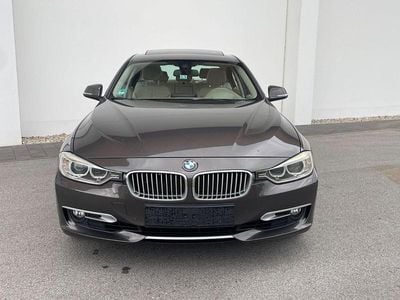 BMW 328