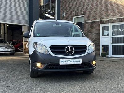 Mercedes Citan 108