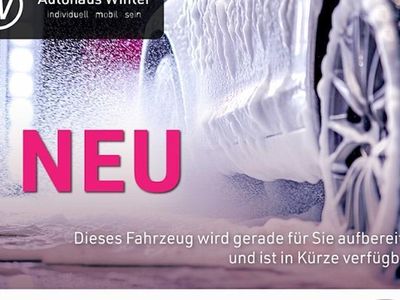 Neu Kia Stonic Vision 100 PS (73 kW) 2026 Grau SUV