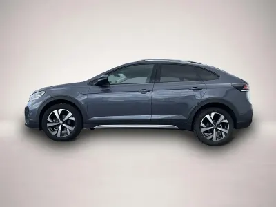 Gebraucht VW Taigo Style 150 PS (110 kW) 2022 Manufacturer SUV