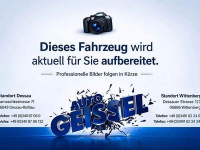 Gebraucht Audi A5 Sportback S-Line 265 PS (194 kW) 2023 Distriktgrün (metallic) Kleinwagen