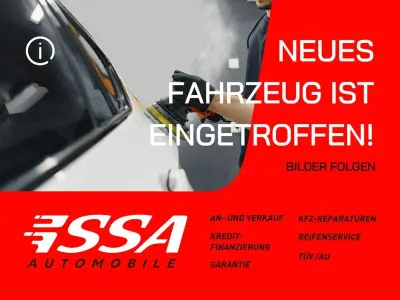 Gebraucht Mazda CX-5 Kangei 165 PS (121 kW) 2020 Silber SUV