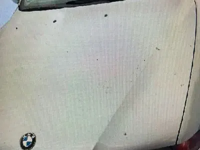 Gebraucht BMW 528