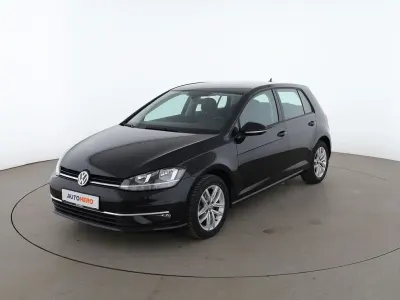Gebraucht VW Golf VII