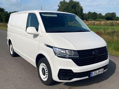 VW T6.1