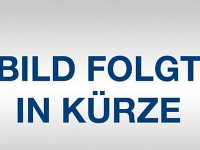 Second-hand VW Crafter 136 CP (100 kW) 2010 Alb Van