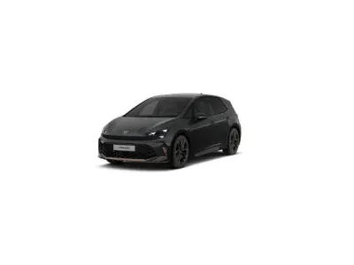 Gebraucht Cupra Born