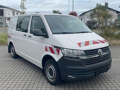 VW T6.1