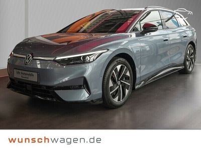 VW ID.7