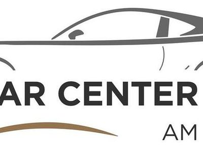 Grau Gebraucht 2003 Citroën C3 Cabrio | 3.490 € (Fairer Preis)