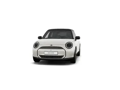 Occasion Mini Cooper 135 kW (184 PK) 2025 Hatchback
