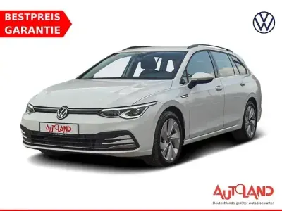 Occasion VW Golf VII 2020 Andere