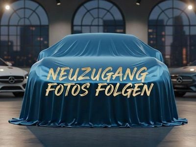 Second-hand Honda CR-V Elegance 155 CP (114 kW) 2018 Negru SUV