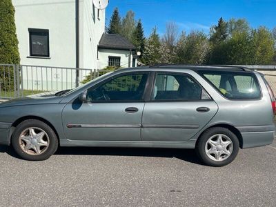 gebraucht Renault Laguna 1 2.0