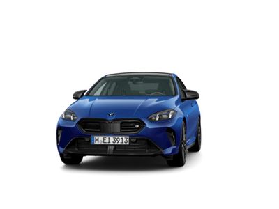 BMW M235