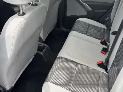 Gebraucht VW Tiguan
