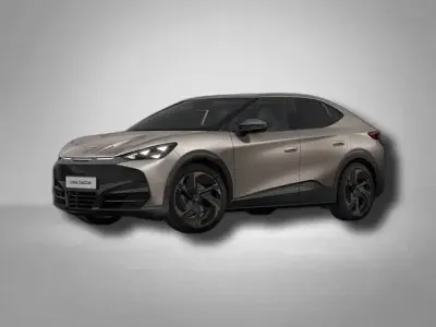 Gebraucht Cupra Tavascan VZ 250 kW (340 PS) 2026 SUV