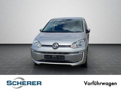 gebraucht VW e-up! Active