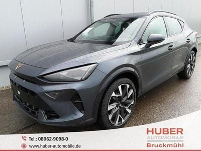 Andere Neu 2025 Cupra Formentor SUV | 39.489 € (Guter Preis)