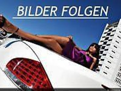 Gebraucht Audi A3 Sport 125 PS (91 kW) 2010 Grau Kleinwagen