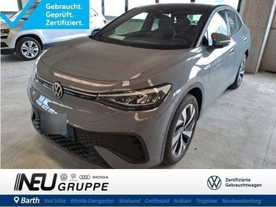 VW ID.5