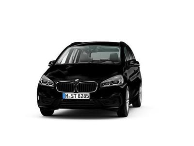 Używany BMW 218 Advantage 150 KM (110 kW) 2026