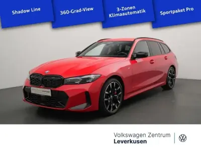 Gebraucht BMW M3