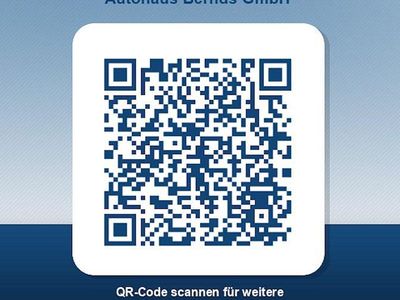 Second-hand Renault Megane E-Tech Techno 160 kW (218 CP) 2022 Gri Berlinǎ