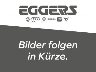 Gebraucht Skoda Superb LAURIN & KLEMENT 200 PS (147 kW) 2023 Graphitegrau metallic Kombi