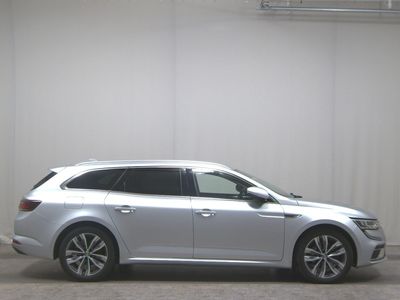 Renault Talisman GrandTour