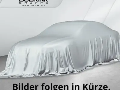 Neu Hyundai Kona Trend 150 kW (204 PS) 2026 Grau SUV