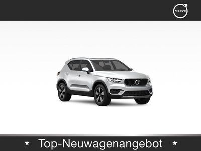 Neu Volvo XC40 Plus 2025 SUV