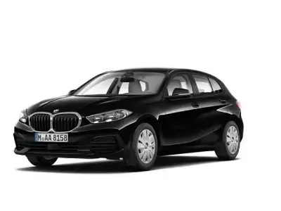 Occasion BMW 116
