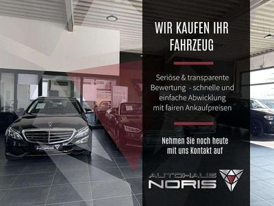 Gebraucht Skoda Octavia Style 230 PS (169 kW) 2017 Laserweiss Kombi