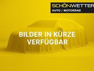 Weiß Neu 2025 Dacia Bigster Extreme SUV | 31.660 € (Guter Preis)
