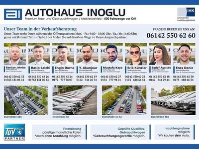 Gebraucht VW Tiguan Move 150 PS (110 kW) 2024 Grau SUV