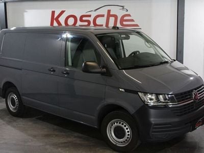 VW T6.1