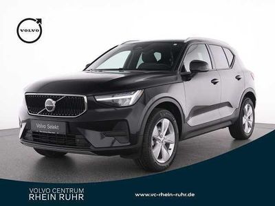 Usata Volvo XC40 120 CV (88 kW) 2025 SUV