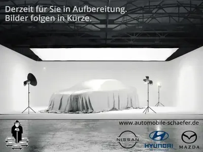 Gebraucht Nissan Juke 143 PS (105 kW) 2023 Schwarz SUV